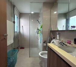 Kingsford Waterbay (D19), Apartment #582423351